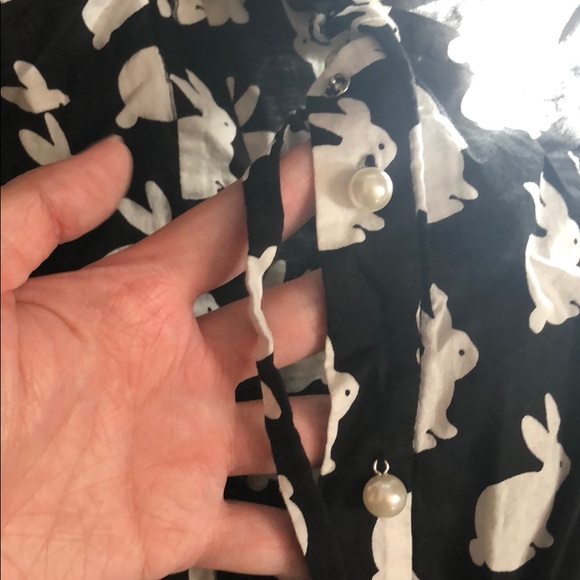 Top - Picture 4 of 4